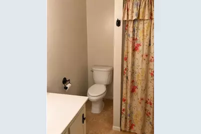 222 Woodland Circle, Crockett, TX 75835 - Photo 7