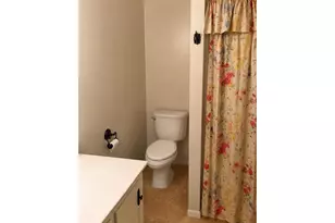222 Woodland Cir, Crockett, TX 75835 - Photo 7
