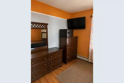 222 Woodland Circle, Crockett, TX 75835 - Photo 11