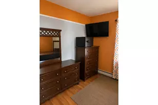222 Woodland Cir, Crockett, TX 75835 - Photo 11