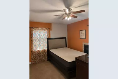 222 Woodland Circle, Crockett, TX 75835 - Photo 9