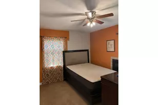 222 Woodland Cir, Crockett, TX 75835 - Photo 9