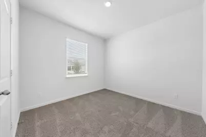 1309 Wind Drift Way, Fort Worth, TX 76131 - Photo 9