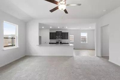 1309 Wind Drift Way, Fort Worth, TX 76131 - Photo 5