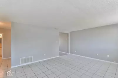 1601 Palm Street, Abilene, TX 79602 - Photo 3