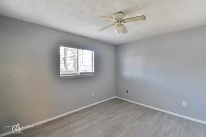 1601 Palm Street, Abilene, TX 79602 - Photo 5