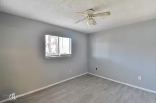 1601 Palm St, Abilene, TX 79602 - Photo 5