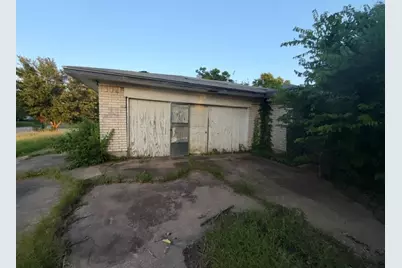 237 Palm Drive, Marlin, TX 76661 - Photo 19