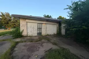 237 Palm Dr, Marlin, TX 76661 - Photo 19