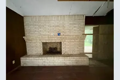 237 Palm Drive, Marlin, TX 76661 - Photo 5