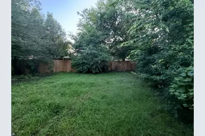 237 Palm Drive, Marlin, TX 76661 - Photo 17
