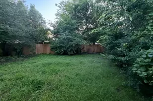 237 Palm Dr, Marlin, TX 76661 - Photo 17