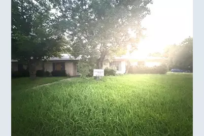 237 Palm Drive, Marlin, TX 76661 - Photo 25
