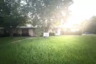 237 Palm Dr, Marlin, TX 76661 - Photo 25