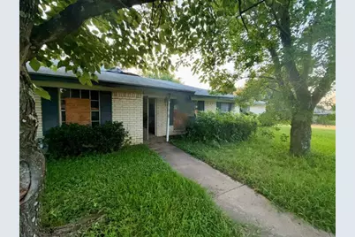 237 Palm Drive, Marlin, TX 76661 - Photo 13
