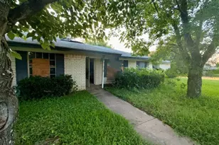 237 Palm Dr, Marlin, TX 76661 - Photo 13