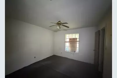 237 Palm Drive, Marlin, TX 76661 - Photo 9
