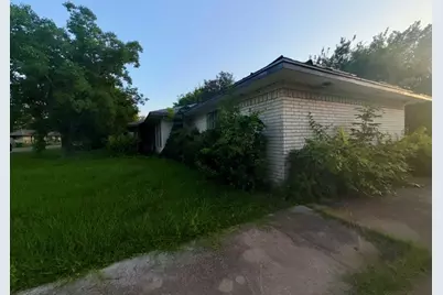 237 Palm Drive, Marlin, TX 76661 - Photo 15