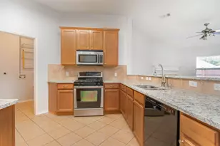 5548 Norris Dr, The Colony, TX 75056 - Photo 7