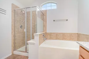 5548 Norris Dr, The Colony, TX 75056 - Photo 5