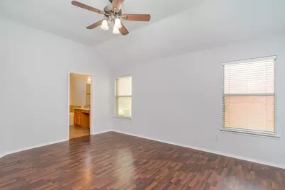5548 Norris Drive, The Colony, TX 75056 - Photo 11