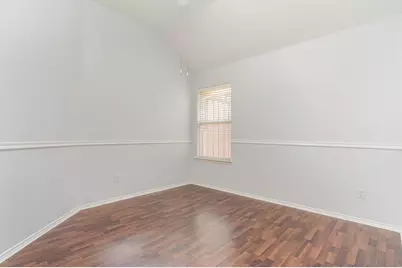 5548 Norris Drive, The Colony, TX 75056 - Photo 13
