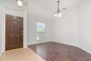 5548 Norris Dr, The Colony, TX 75056 - Photo 15