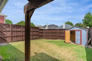 5548 Norris Dr, The Colony, TX 75056 - Photo 23