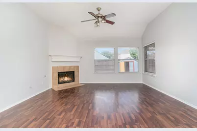 5548 Norris Drive, The Colony, TX 75056 - Photo 21