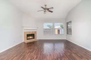 5548 Norris Dr, The Colony, TX 75056 - Photo 21