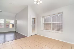 5548 Norris Dr, The Colony, TX 75056 - Photo 3