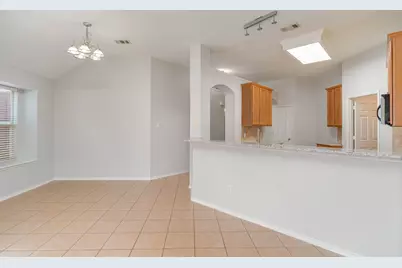 5548 Norris Drive, The Colony, TX 75056 - Photo 17
