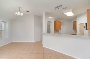 5548 Norris Dr, The Colony, TX 75056 - Photo 17