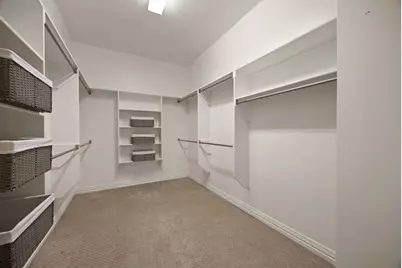 1218 Sarita Drive, Allen, TX 75013 - Photo 31