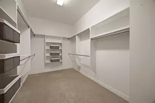 1218 Sarita Dr, Allen, TX 75013 - Photo 31