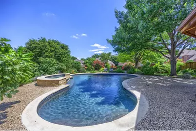 1218 Sarita Drive, Allen, TX 75013 - Photo 9