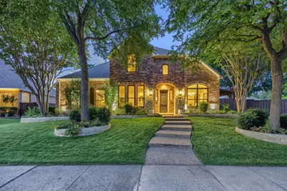 1218 Sarita Drive, Allen, TX 75013 - Photo 1