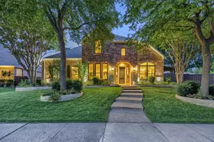 1218 Sarita Dr, Allen, TX 75013 - Photo 1