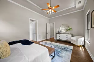 1218 Sarita Dr, Allen, TX 75013 - Photo 29