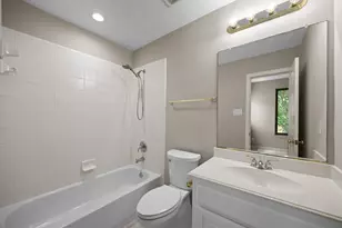 1218 Sarita Dr, Allen, TX 75013 - Photo 37