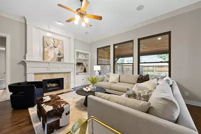 1218 Sarita Drive, Allen, TX 75013 - Photo 25