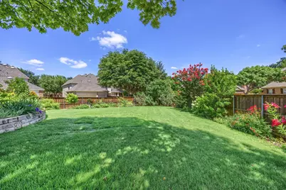 1218 Sarita Drive, Allen, TX 75013 - Photo 11