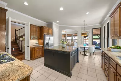 1218 Sarita Drive, Allen, TX 75013 - Photo 21
