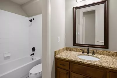 1218 Sarita Drive, Allen, TX 75013 - Photo 33