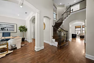 1218 Sarita Drive, Allen, TX 75013 - Photo 17