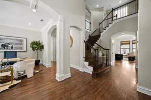 1218 Sarita Dr, Allen, TX 75013 - Photo 17
