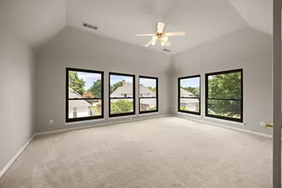 1218 Sarita Drive, Allen, TX 75013 - Photo 35