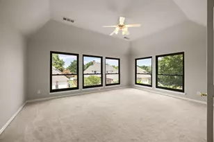 1218 Sarita Dr, Allen, TX 75013 - Photo 35