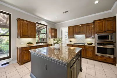 1218 Sarita Drive, Allen, TX 75013 - Photo 19