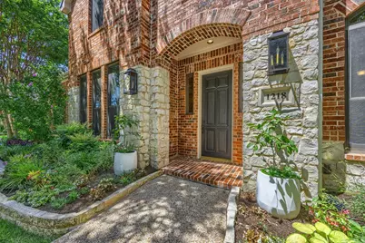 1218 Sarita Drive, Allen, TX 75013 - Photo 3
